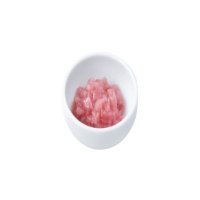 赤たまねぎのピクルス