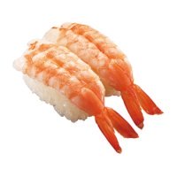 えび