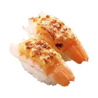 えびチーズ