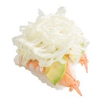 えびアボカド