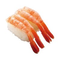 甘えび