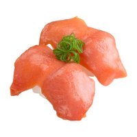 黒みる貝