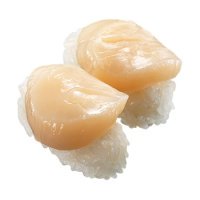 ほたて貝柱