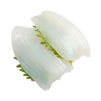 こういか