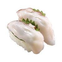 生たこ