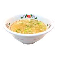 玉子スープ