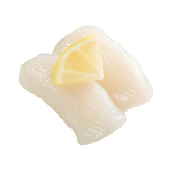 いか塩レモン