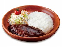 チーズパケットディッシュ