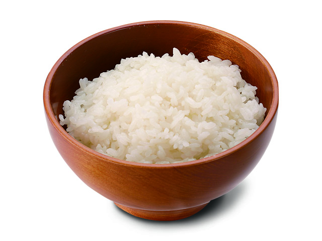 ライス