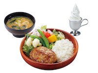 いろどりセット レギュラー