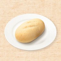 ソフトフランスパン